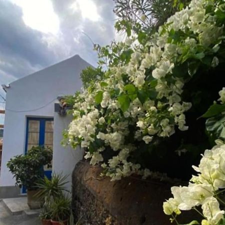 Casaammari Villa อาชิเรอาเล ภายนอก รูปภาพ