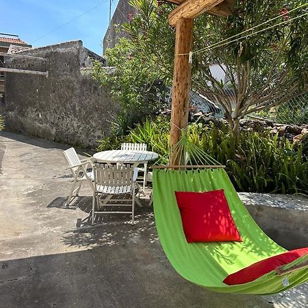 Casaammari Villa อาชิเรอาเล ภายนอก รูปภาพ