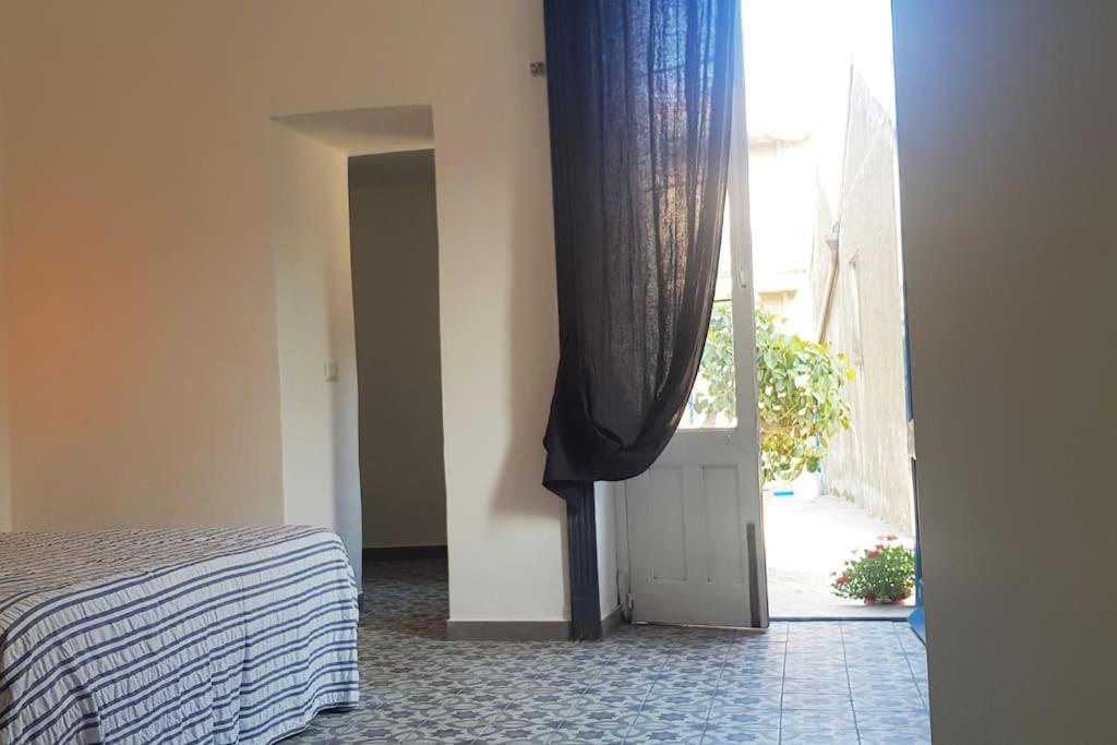 Casaammari Villa อาชิเรอาเล ภายนอก รูปภาพ